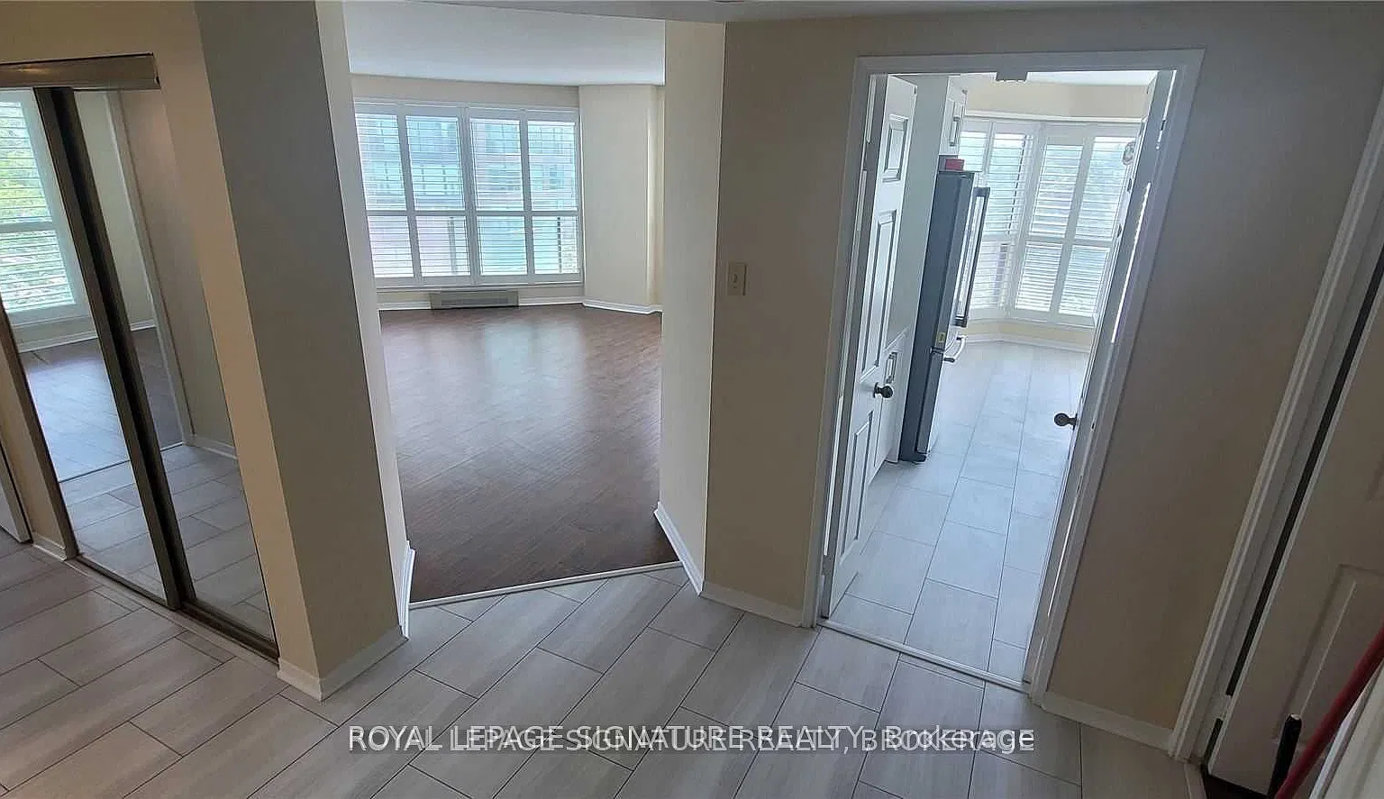 2 bed, $3,249 — Photo 2