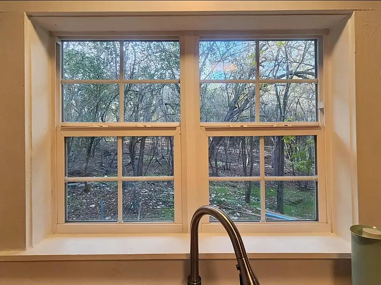 835 Old Ranch Road 12 — Photo 13