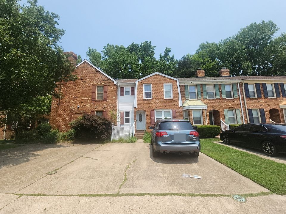 1st image of 512 Mulligan Dr