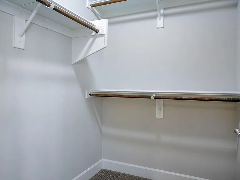 617 S Roosevelt St — Photo 16