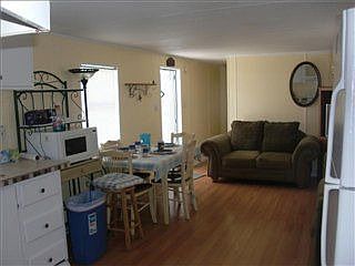 3rd image of 100 NE 6th Ave Lot 519