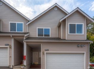 9741 26th Ave SW #603, Seattle, WA 98126