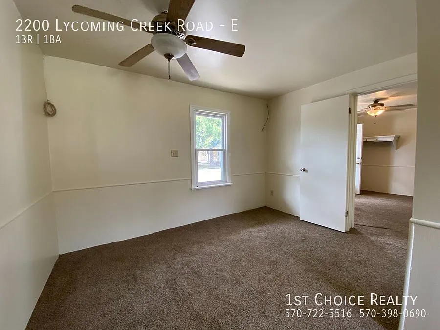 ALL utilities included! — Photo 3