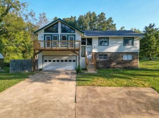 12580 Macon Rd, Collierville, TN 38017