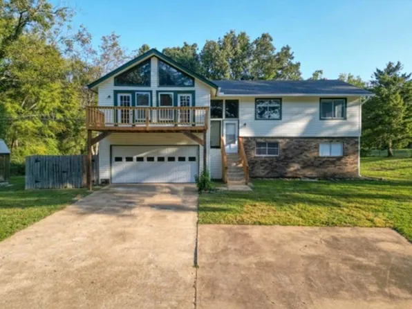 12580 Macon Rd, Collierville, TN 38017