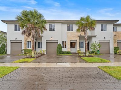 1241 Pioneer Way, Royal Palm Beach, FL, 33411