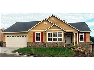 1st image of 13313 NE 39th Ave