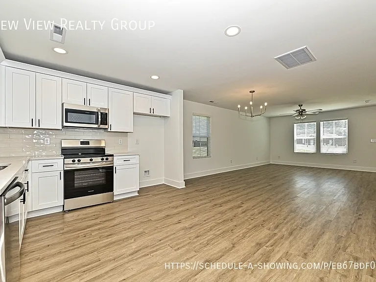 580 Pleasant Ave — Photo 11