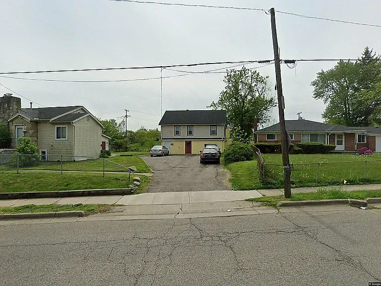 739 Harriet St #1 — Photo 9