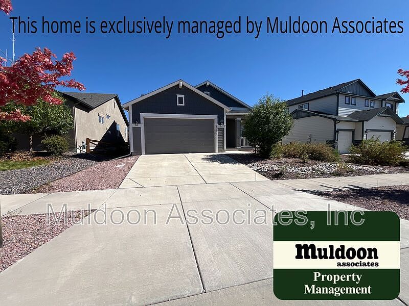 1st image of 7341 Glen Forest Ln