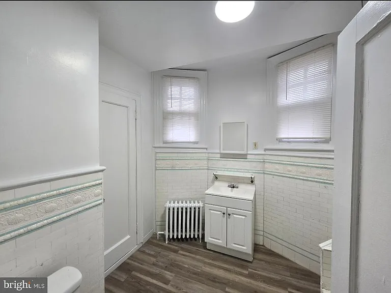 6149 W Columbia Ave #2 — Photo 7