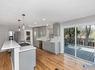 1009 Woodbine Rd, Madison, AL 35758