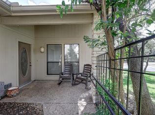 4119 Bayberry Dr, Austin, TX 78759