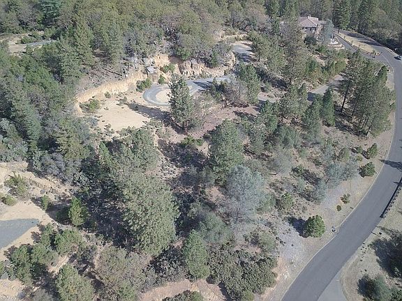 2nd image of 15015 Grand Knoll Dr