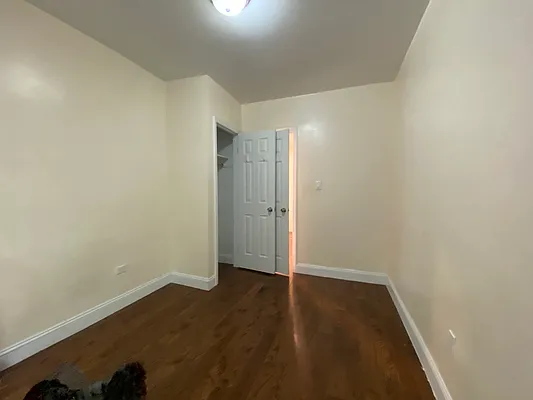 Rented by Compass | media 15