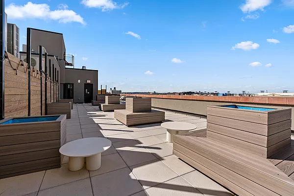 Rented by Joel Scharf, LREB | media 20