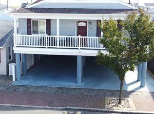 1118 Boulevard, Seaside Heights, NJ 08751