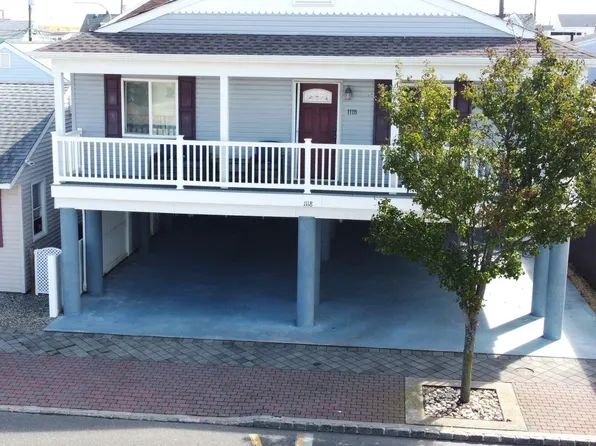 1118 Boulevard, Seaside Heights, NJ 08751