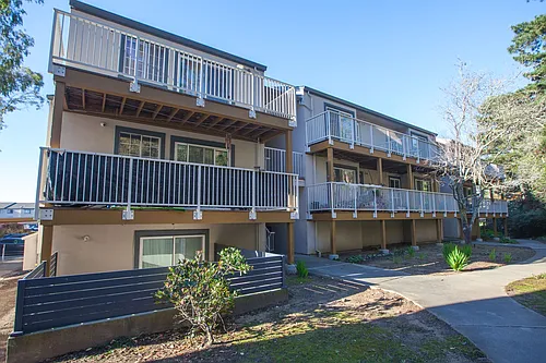 1010 San Antonio Cir #324 Photo 1