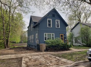 1307 E Mifflin St APT 2, Madison, WI 53703
