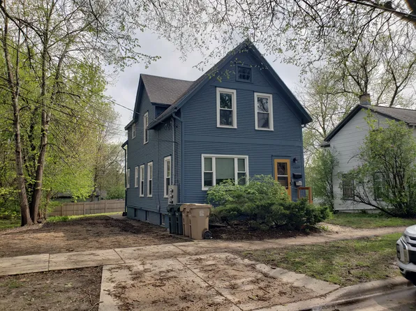 1307 E Mifflin St APT 2, Madison, WI 53703