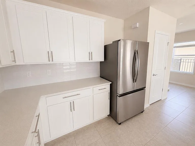 4083 Feather Tree Dr — Photo 12
