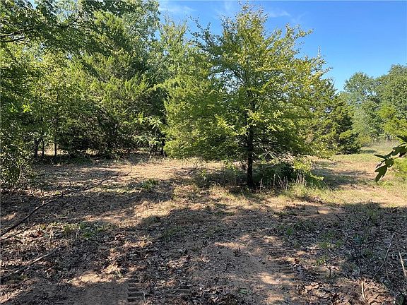 2nd image of LOT 11 Sandy Bass Bay
