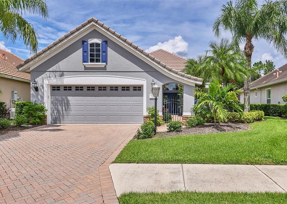 1st image of 7245 ORCHID ISLAND PLACE