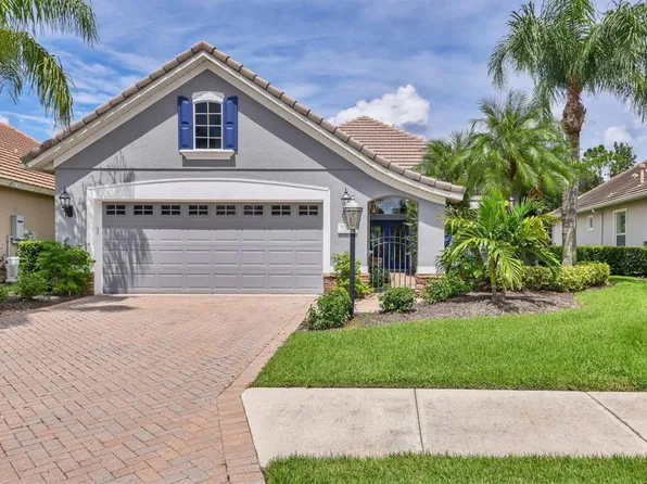 7245 Orchid Island Pl, Bradenton, FL 34202