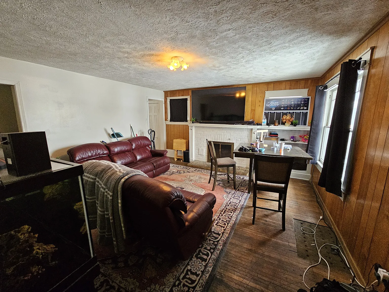 4 bed, 1106 sqft, $3,200 — Photo 4