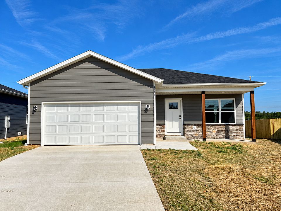 1st image of 5157 W Crestmere Dr