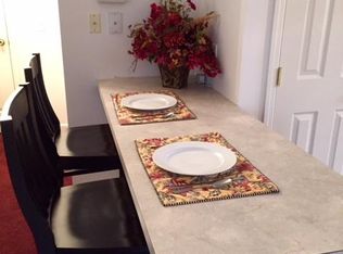 29 Christine Dr, Reading, PA 19606