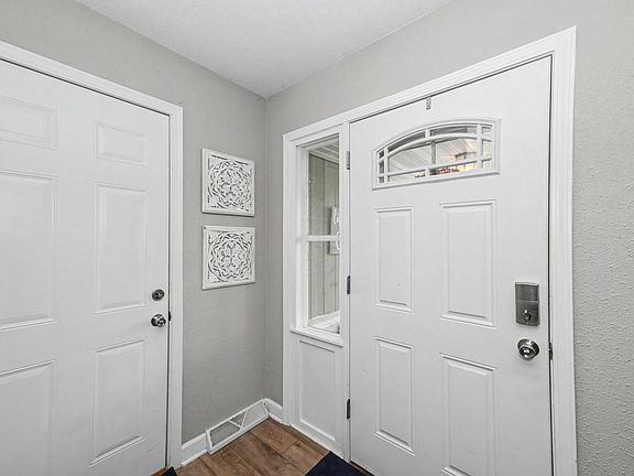 3rd image of 7170 South 35th STREET