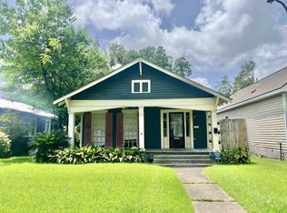 1948 Cherokee St, Baton Rouge, LA 70806
