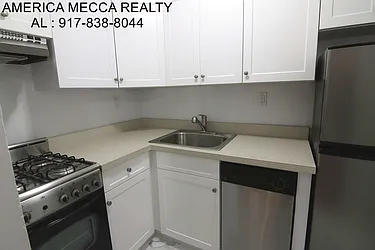 Rented by America Mecca Realty LLC
