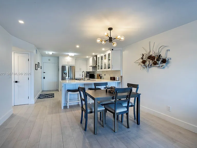 6815 Edgewater Dr #307 — Photo 12