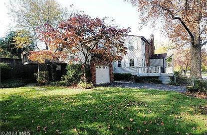 3rd image of 5072 27th St N