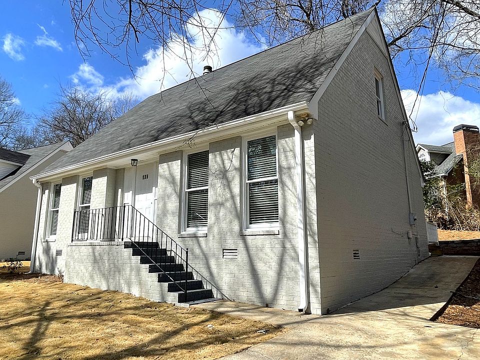 1st image of 135 Hardin Dr