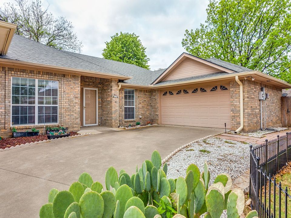 1st image of 1014 Teresa Ct