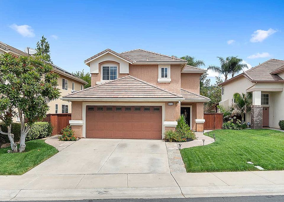 1st image of 8722 Gracilior Ct