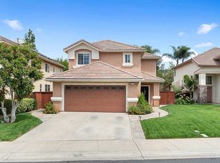8722 Gracilior Ct, Escondido, CA 92026