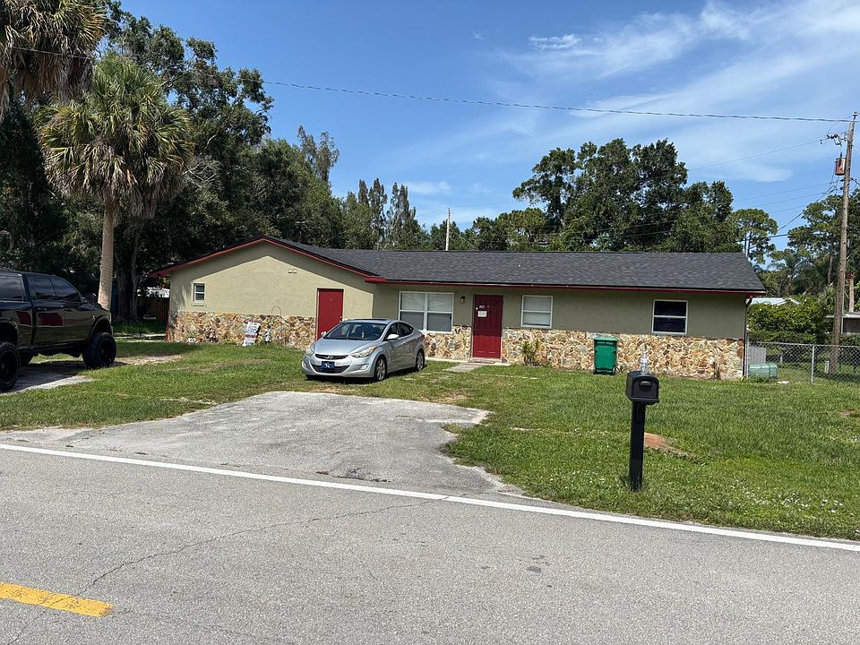 1st image of 5298 Deleon Avenue