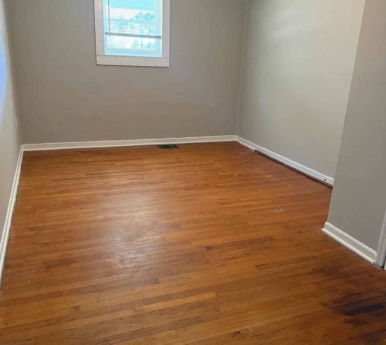 3 bed, 1344 sqft, $1,500 — Photo 4