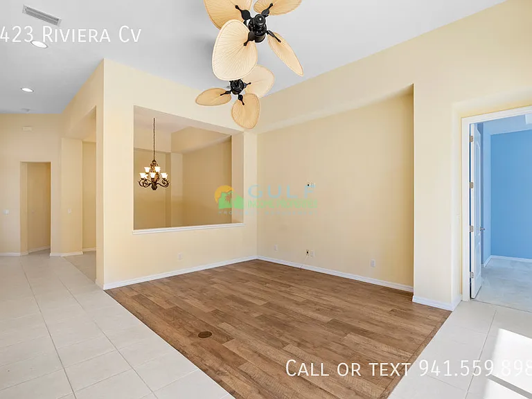 7423 Riviera Cv — Photo 7