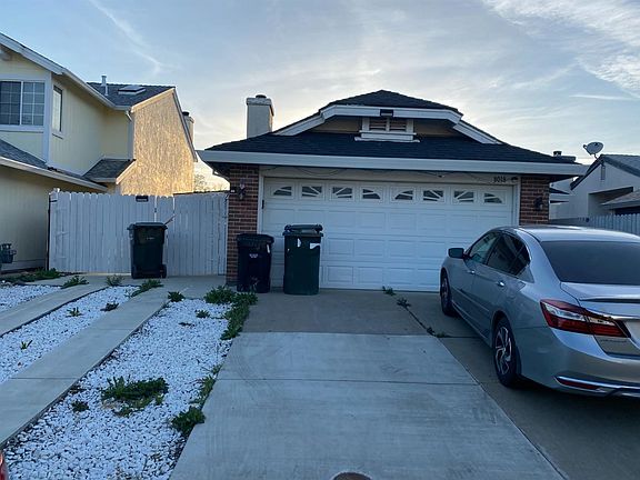 2nd image of 8018 Stutz Ct