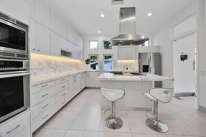 621 N Mashta Dr — Photo 10