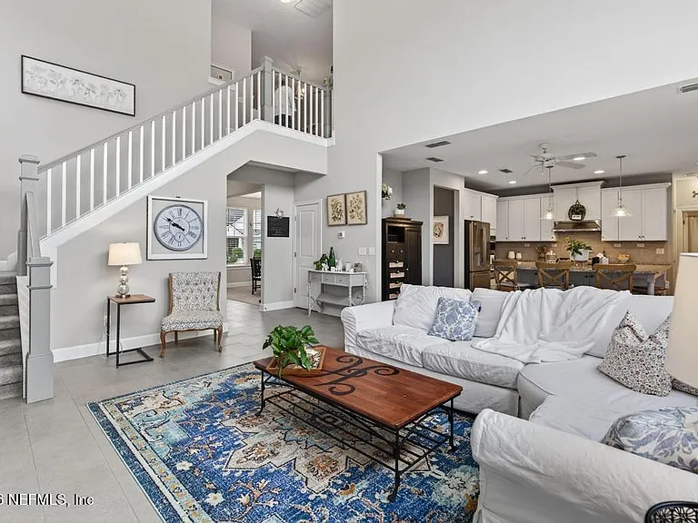 312 Silver Sage Ln — Photo 7