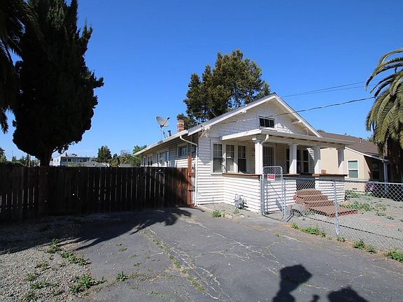 4th image of 579 W Virginia St