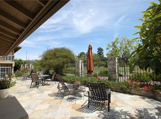 83 Royal Saint George Rd, Newport Beach, CA 92660