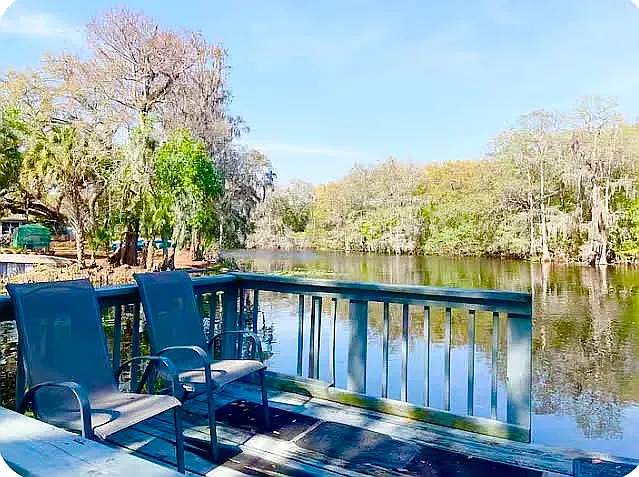12137 Riverhills Dr — Photo 14